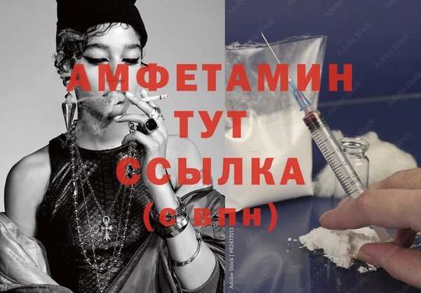 молекула духа Надым